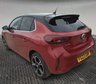 USED 2023 23 VAUXHALL CORSA 1.2 Turbo Ultimate Hatchback 5dr Petrol Auto Euro 6 (s/s) (130 ps) 