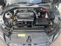 USED 2017 17 AUDI TT 1.8 TFSI S line Coupe 3dr Petrol Manual Euro 6 (s/s) (180 ps) A FINE EXAMPLE THROUGHOUT