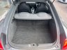 USED 2017 17 AUDI TT 1.8 TFSI S line Coupe 3dr Petrol Manual Euro 6 (s/s) (180 ps) A FINE EXAMPLE THROUGHOUT