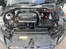 USED 2017 17 AUDI TT 1.8 TFSI S line Coupe 3dr Petrol Manual Euro 6 (s/s) (180 ps) A FINE EXAMPLE THROUGHOUT