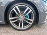USED 2017 17 AUDI TT 1.8 TFSI S line Coupe 3dr Petrol Manual Euro 6 (s/s) (180 ps) A FINE EXAMPLE THROUGHOUT