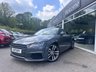 USED 2017 17 AUDI TT 1.8 TFSI S line Coupe 3dr Petrol Manual Euro 6 (s/s) (180 ps) A FINE EXAMPLE THROUGHOUT