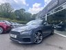 USED 2017 17 AUDI TT 1.8 TFSI S line Coupe 3dr Petrol Manual Euro 6 (s/s) (180 ps) A FINE EXAMPLE THROUGHOUT