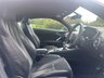 USED 2017 17 AUDI TT 1.8 TFSI S line Coupe 3dr Petrol Manual Euro 6 (s/s) (180 ps) A FINE EXAMPLE THROUGHOUT