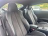 USED 2017 17 AUDI TT 1.8 TFSI S line Coupe 3dr Petrol Manual Euro 6 (s/s) (180 ps) A FINE EXAMPLE THROUGHOUT