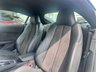 USED 2017 17 AUDI TT 1.8 TFSI S line Coupe 3dr Petrol Manual Euro 6 (s/s) (180 ps) A FINE EXAMPLE THROUGHOUT