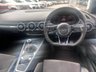 USED 2017 17 AUDI TT 1.8 TFSI S line Coupe 3dr Petrol Manual Euro 6 (s/s) (180 ps) A FINE EXAMPLE THROUGHOUT