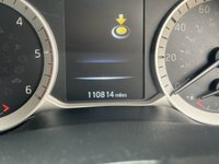 USED 2018 18 NISSAN NAVARA 2.3 dCi Tekna Pickup Double Cab 4dr Diesel Auto 4WD Euro 6 (190 ps) 110814 miles