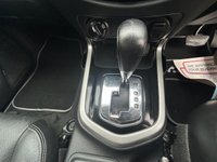 USED 2018 18 NISSAN NAVARA 2.3 dCi Tekna Pickup Double Cab 4dr Diesel Auto 4WD Euro 6 (190 ps) 110814 miles