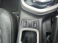 USED 2018 18 NISSAN NAVARA 2.3 dCi Tekna Pickup Double Cab 4dr Diesel Auto 4WD Euro 6 (190 ps) 110814 miles