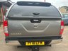 USED 2018 18 NISSAN NAVARA 2.3 dCi Tekna Pickup Double Cab 4dr Diesel Auto 4WD Euro 6 (190 ps) 110814 miles