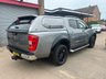 USED 2018 18 NISSAN NAVARA 2.3 dCi Tekna Pickup Double Cab 4dr Diesel Auto 4WD Euro 6 (190 ps) 110814 miles