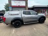 USED 2018 18 NISSAN NAVARA 2.3 dCi Tekna Pickup Double Cab 4dr Diesel Auto 4WD Euro 6 (190 ps) 110814 miles