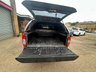USED 2018 18 NISSAN NAVARA 2.3 dCi Tekna Pickup Double Cab 4dr Diesel Auto 4WD Euro 6 (190 ps) 110814 miles