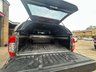 USED 2018 18 NISSAN NAVARA 2.3 dCi Tekna Pickup Double Cab 4dr Diesel Auto 4WD Euro 6 (190 ps) 110814 miles