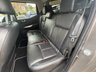 USED 2018 18 NISSAN NAVARA 2.3 dCi Tekna Pickup Double Cab 4dr Diesel Auto 4WD Euro 6 (190 ps) 110814 miles