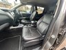 USED 2018 18 NISSAN NAVARA 2.3 dCi Tekna Pickup Double Cab 4dr Diesel Auto 4WD Euro 6 (190 ps) 110814 miles