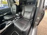 USED 2018 18 NISSAN NAVARA 2.3 dCi Tekna Pickup Double Cab 4dr Diesel Auto 4WD Euro 6 (190 ps) 110814 miles