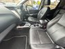 USED 2018 18 NISSAN NAVARA 2.3 dCi Tekna Pickup Double Cab 4dr Diesel Auto 4WD Euro 6 (190 ps) 110814 miles