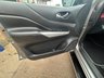 USED 2018 18 NISSAN NAVARA 2.3 dCi Tekna Pickup Double Cab 4dr Diesel Auto 4WD Euro 6 (190 ps) 110814 miles