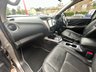 USED 2018 18 NISSAN NAVARA 2.3 dCi Tekna Pickup Double Cab 4dr Diesel Auto 4WD Euro 6 (190 ps) 110814 miles