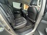 USED 2018 18 NISSAN NAVARA 2.3 dCi Tekna Pickup Double Cab 4dr Diesel Auto 4WD Euro 6 (190 ps) 110814 miles