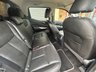 USED 2018 18 NISSAN NAVARA 2.3 dCi Tekna Pickup Double Cab 4dr Diesel Auto 4WD Euro 6 (190 ps) 110814 miles