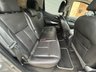 USED 2018 18 NISSAN NAVARA 2.3 dCi Tekna Pickup Double Cab 4dr Diesel Auto 4WD Euro 6 (190 ps) 110814 miles