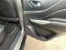 USED 2018 18 NISSAN NAVARA 2.3 dCi Tekna Pickup Double Cab 4dr Diesel Auto 4WD Euro 6 (190 ps) 110814 miles