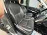 USED 2018 18 NISSAN NAVARA 2.3 dCi Tekna Pickup Double Cab 4dr Diesel Auto 4WD Euro 6 (190 ps) 110814 miles