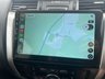 USED 2018 18 NISSAN NAVARA 2.3 dCi Tekna Pickup Double Cab 4dr Diesel Auto 4WD Euro 6 (190 ps) 110814 miles