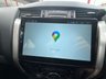 USED 2018 18 NISSAN NAVARA 2.3 dCi Tekna Pickup Double Cab 4dr Diesel Auto 4WD Euro 6 (190 ps) 110814 miles