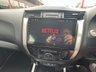 USED 2018 18 NISSAN NAVARA 2.3 dCi Tekna Pickup Double Cab 4dr Diesel Auto 4WD Euro 6 (190 ps) 110814 miles