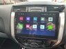 USED 2018 18 NISSAN NAVARA 2.3 dCi Tekna Pickup Double Cab 4dr Diesel Auto 4WD Euro 6 (190 ps) 110814 miles
