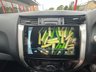 USED 2018 18 NISSAN NAVARA 2.3 dCi Tekna Pickup Double Cab 4dr Diesel Auto 4WD Euro 6 (190 ps) 110814 miles