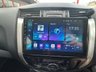 USED 2018 18 NISSAN NAVARA 2.3 dCi Tekna Pickup Double Cab 4dr Diesel Auto 4WD Euro 6 (190 ps) 110814 miles