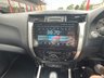 USED 2018 18 NISSAN NAVARA 2.3 dCi Tekna Pickup Double Cab 4dr Diesel Auto 4WD Euro 6 (190 ps) 110814 miles