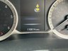 USED 2018 18 NISSAN NAVARA 2.3 dCi Tekna Pickup Double Cab 4dr Diesel Auto 4WD Euro 6 (190 ps) 110814 miles