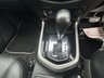 USED 2018 18 NISSAN NAVARA 2.3 dCi Tekna Pickup Double Cab 4dr Diesel Auto 4WD Euro 6 (190 ps) 110814 miles
