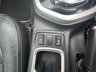 USED 2018 18 NISSAN NAVARA 2.3 dCi Tekna Pickup Double Cab 4dr Diesel Auto 4WD Euro 6 (190 ps) 110814 miles