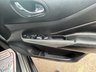 USED 2018 18 NISSAN NAVARA 2.3 dCi Tekna Pickup Double Cab 4dr Diesel Auto 4WD Euro 6 (190 ps) 110814 miles
