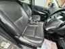 USED 2018 18 NISSAN NAVARA 2.3 dCi Tekna Pickup Double Cab 4dr Diesel Auto 4WD Euro 6 (190 ps) 110814 miles