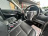 USED 2018 18 NISSAN NAVARA 2.3 dCi Tekna Pickup Double Cab 4dr Diesel Auto 4WD Euro 6 (190 ps) 110814 miles