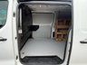 USED 2021 71 VAUXHALL VIVARO 1.5 Turbo D 2900 Dynamic Panel Van 6dr Diesel Manual L2 H1 Euro 6 (s/s) (100 ps) 