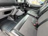USED 2021 71 VAUXHALL VIVARO 1.5 Turbo D 2900 Dynamic Panel Van 6dr Diesel Manual L2 H1 Euro 6 (s/s) (100 ps) 
