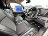 USED 2021 71 VAUXHALL VIVARO 1.5 Turbo D 2900 Dynamic Panel Van 6dr Diesel Manual L2 H1 Euro 6 (s/s) (100 ps) 