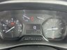 USED 2021 71 VAUXHALL VIVARO 1.5 Turbo D 2900 Dynamic Panel Van 6dr Diesel Manual L2 H1 Euro 6 (s/s) (100 ps) 