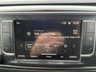 USED 2021 71 VAUXHALL VIVARO 1.5 Turbo D 2900 Dynamic Panel Van 6dr Diesel Manual L2 H1 Euro 6 (s/s) (100 ps) 