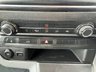 USED 2021 71 VAUXHALL VIVARO 1.5 Turbo D 2900 Dynamic Panel Van 6dr Diesel Manual L2 H1 Euro 6 (s/s) (100 ps) 