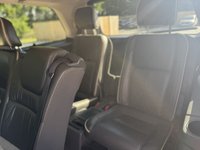 USED 2009 59 VOLVO XC90 2.4 D5 Executive SUV 5dr Diesel Geartronic AWD (224 g/km, 182 bhp) PART EXCHANGE TO CLEAR